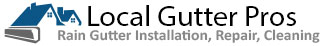 New Harmony Gutter Contractors